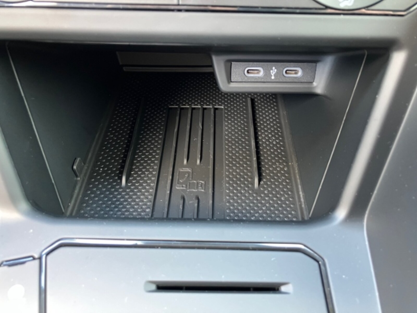Volkswagen Polo – Bild 24