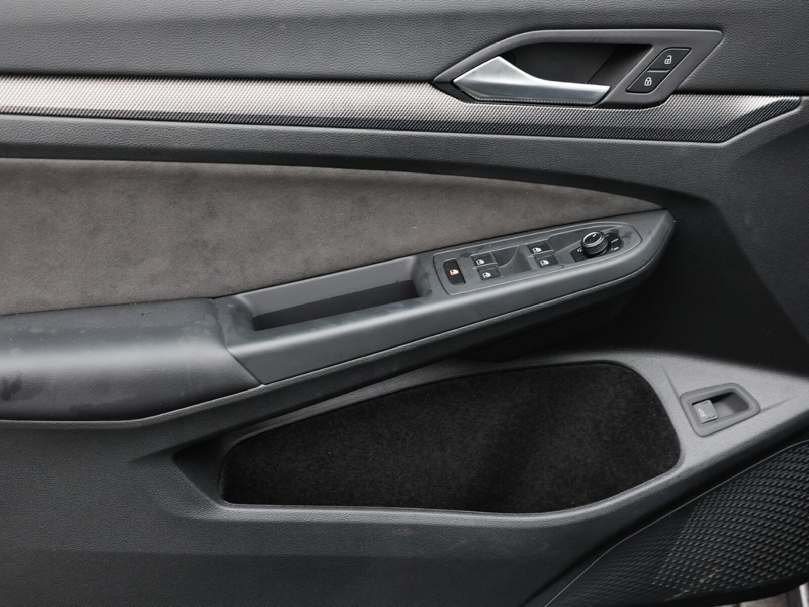 Volkswagen Golf Variant – Bild 16