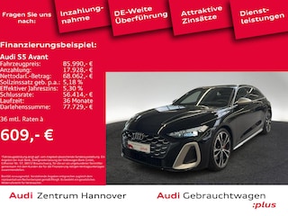 zweites Vorschaubild