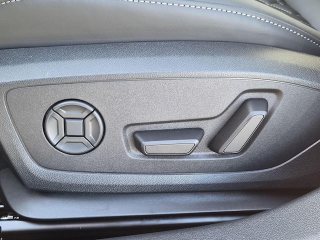 2026 Audi S3 Base - Photo 16