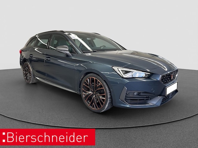 Bild des Autos 10