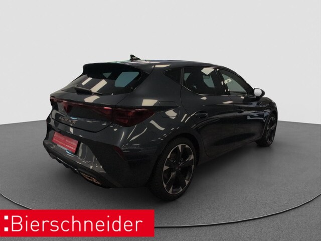 Bild des Autos 6