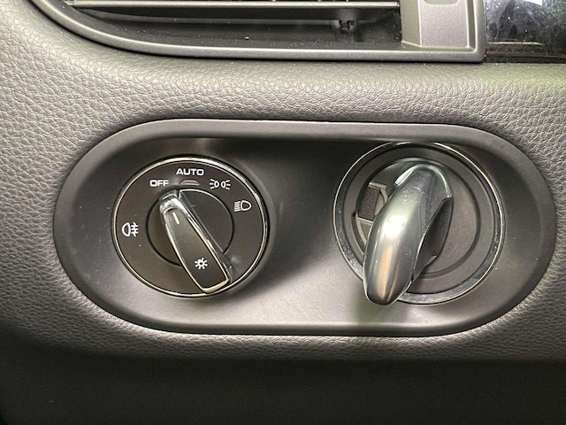 2023 Porsche Macan Base - Photo 43