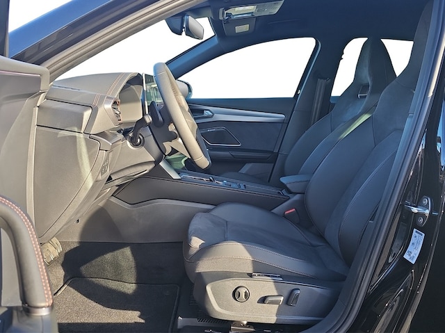 Bild des Autos 9