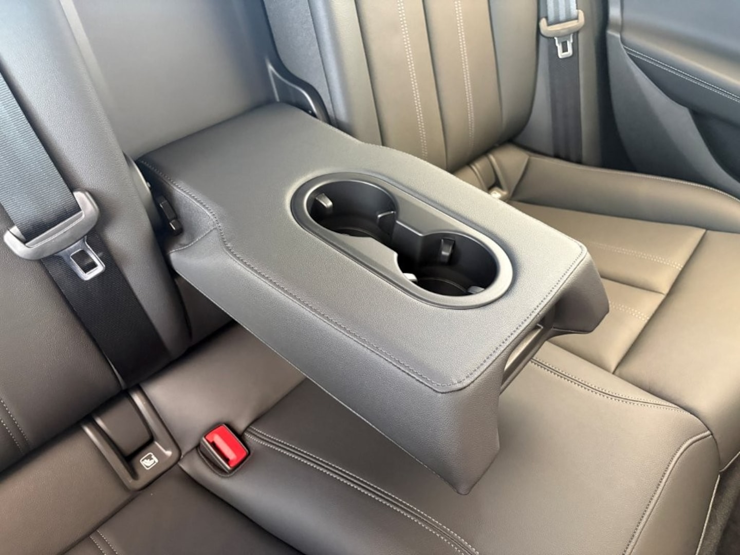 Audi A5 Sedan TFSI 110kW for more details contact your dealer