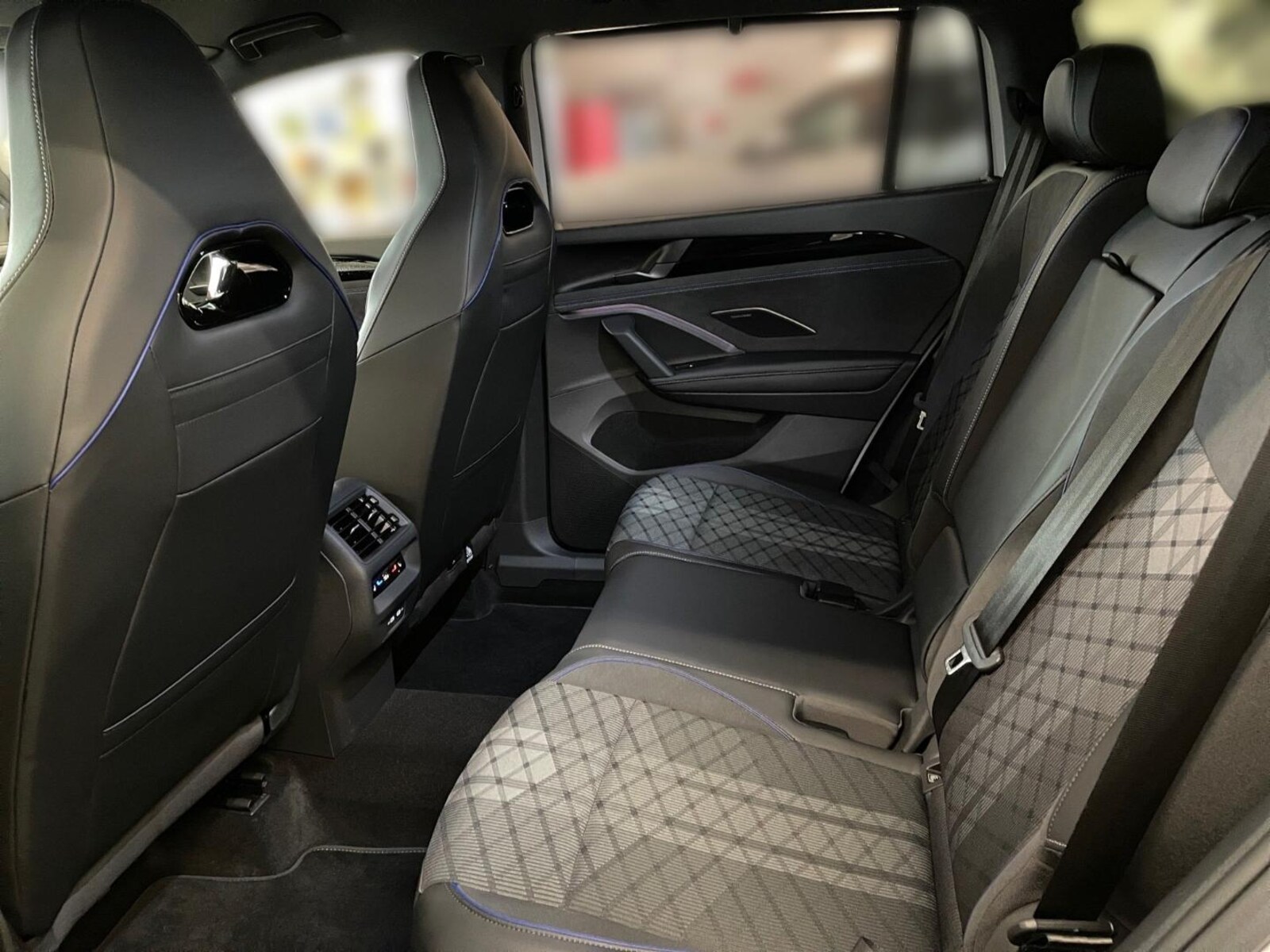 Volkswagen Tayron – Bild 13