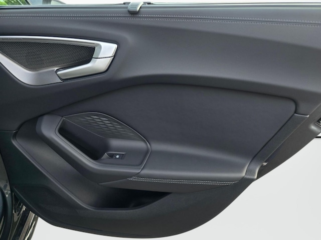 2026 Audi A5 Premium Plus - Photo 23