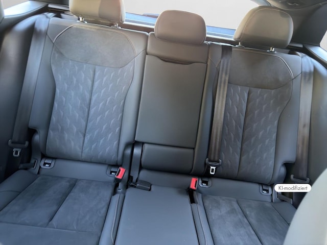 Bild des Autos 14