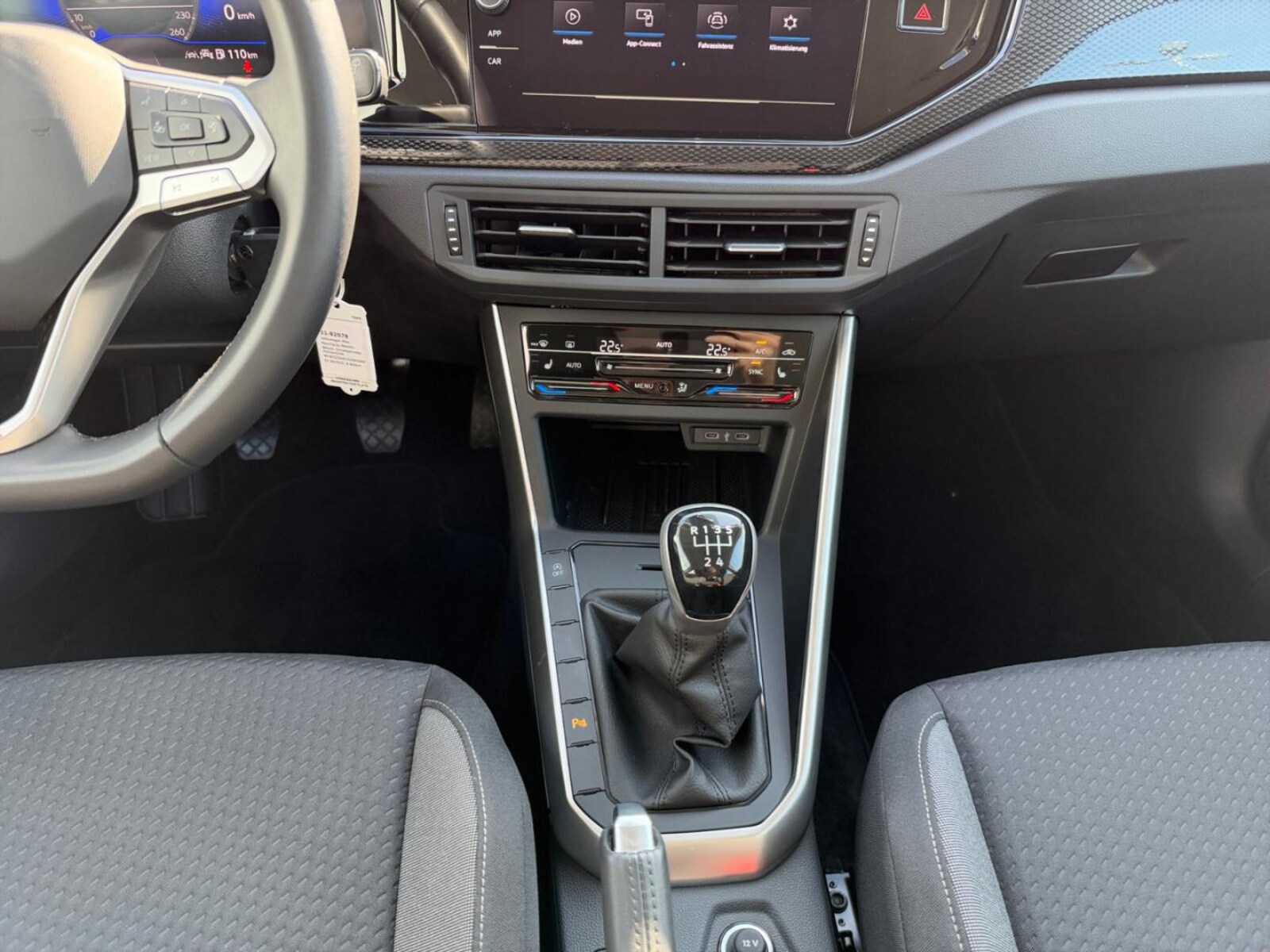 Volkswagen Polo – Bild 6