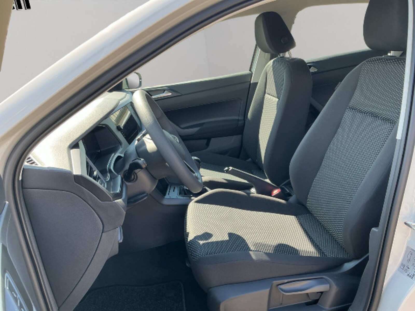 Volkswagen Polo – Bild 12