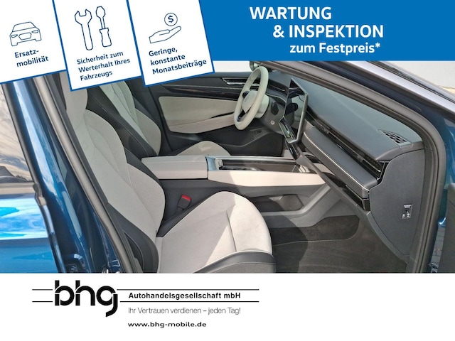 Bild des Autos 13
