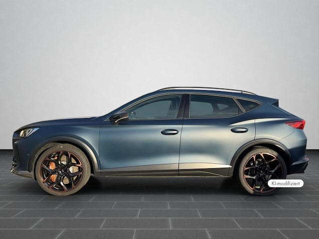 Bild des Autos 7