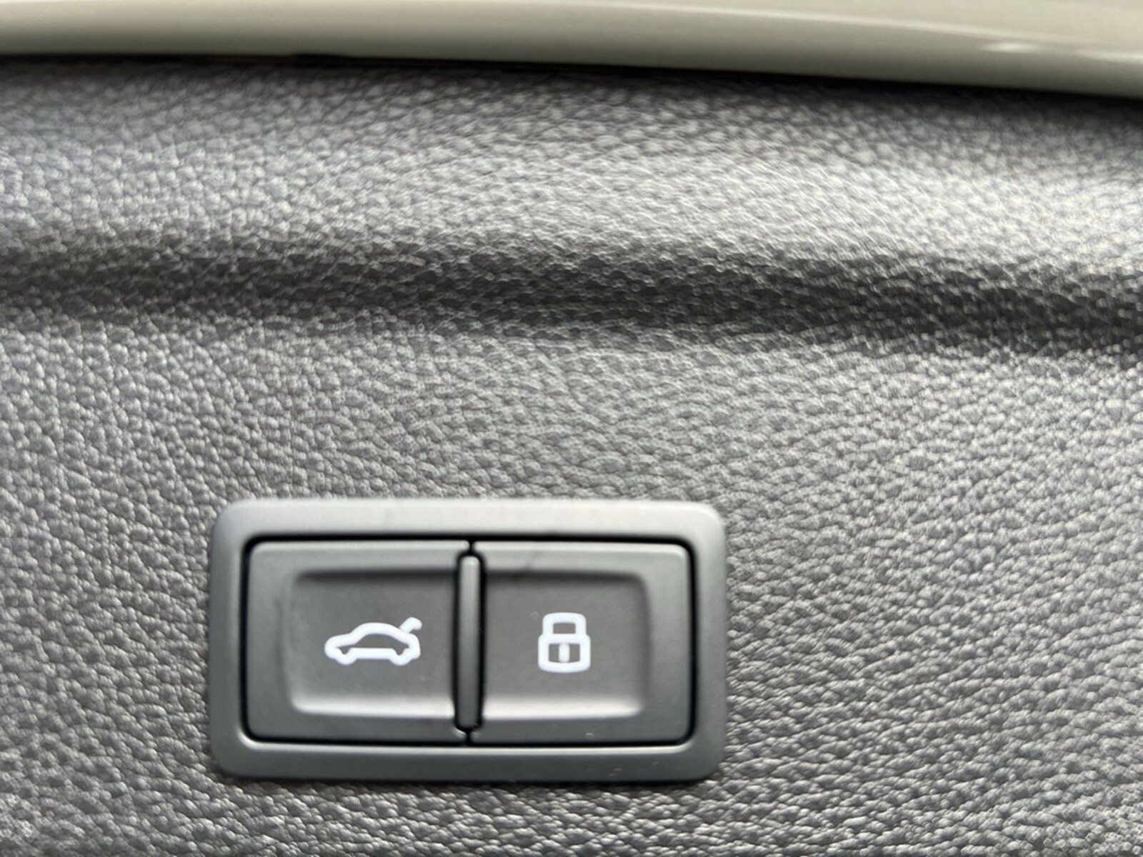Audi Q3 Sportback – Bild 14