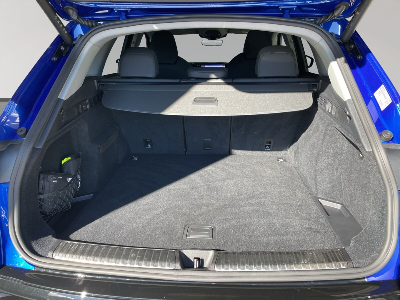 Audi Q5 – Bild 9