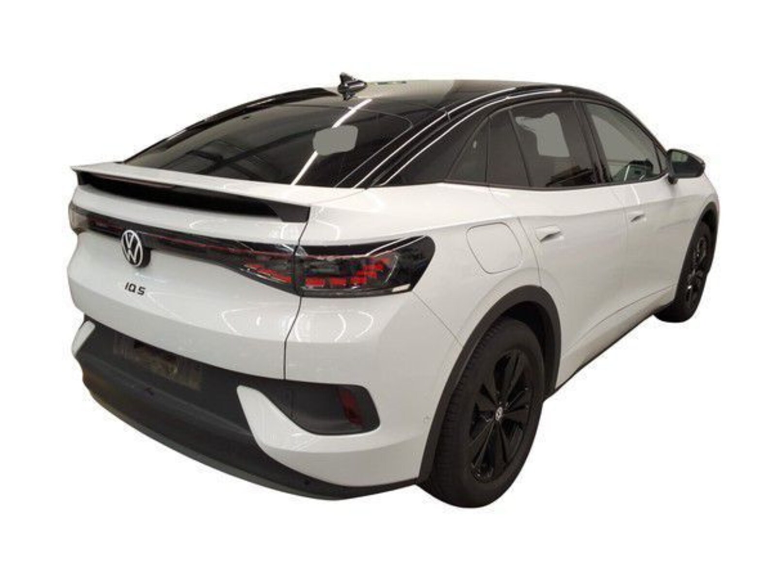 Volkswagen ID.5 – Bild 20