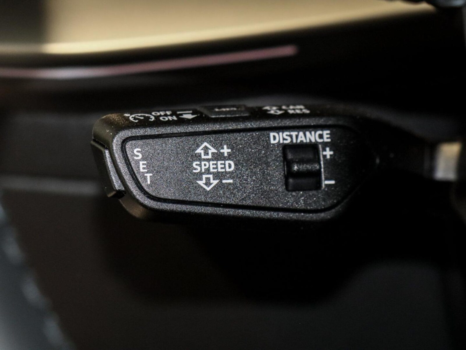 Audi A3 Sportback – Bild 14