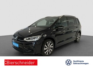 erstes Vorschaubild