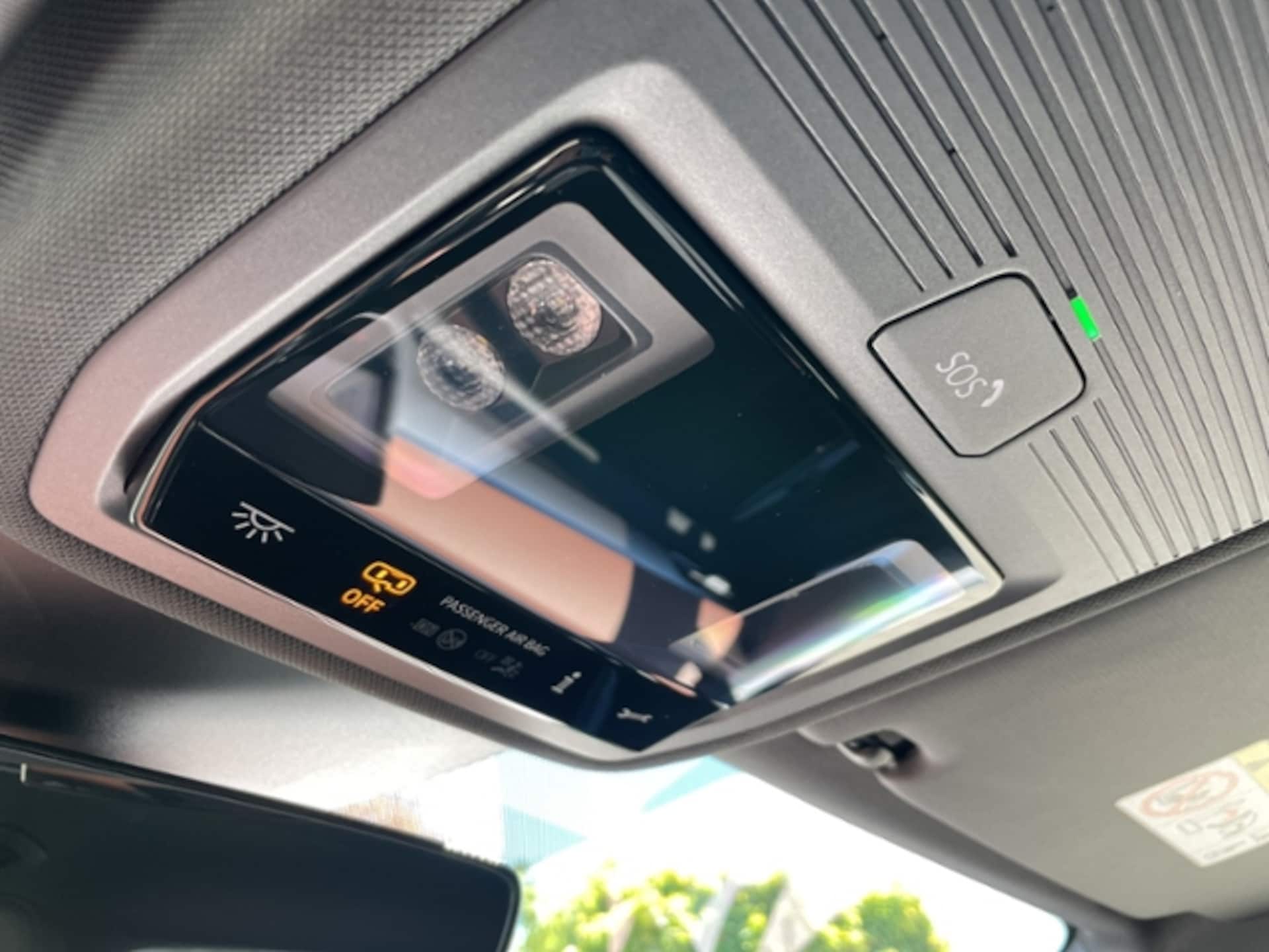 Volkswagen ID.5 Pro