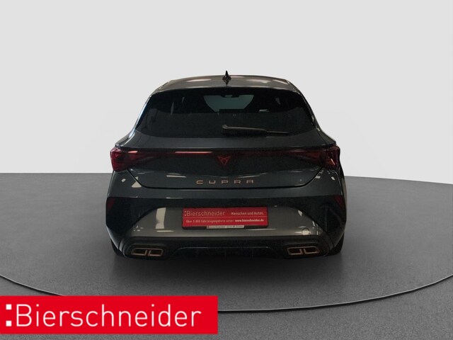 Bild des Autos 7