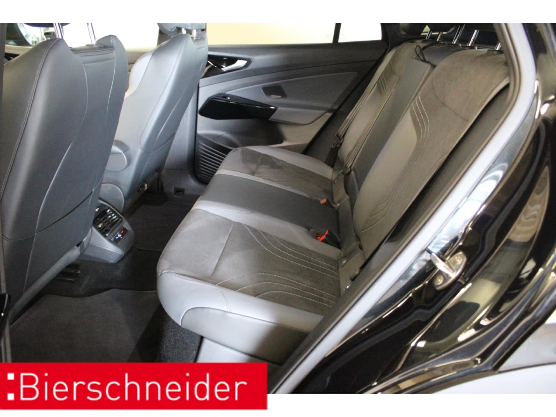 Volkswagen ID.5 Pro