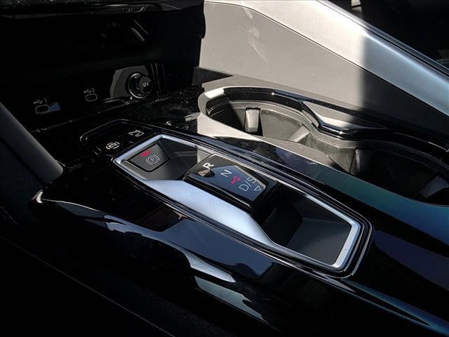 2025 Audi Q5 Premium Plus - Photo 23