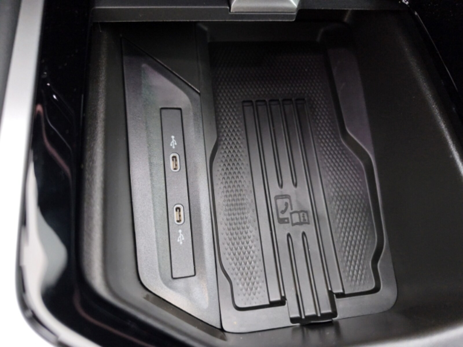 Volkswagen Passat – Bild 16