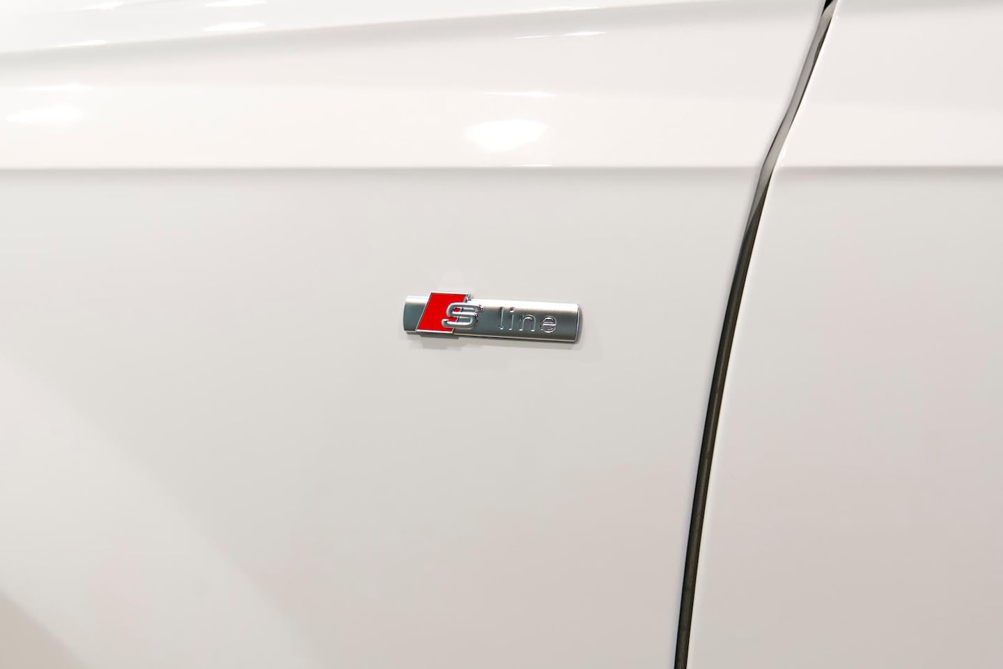 Image about Audi Q7 SUV TFSI quattro tiptronic