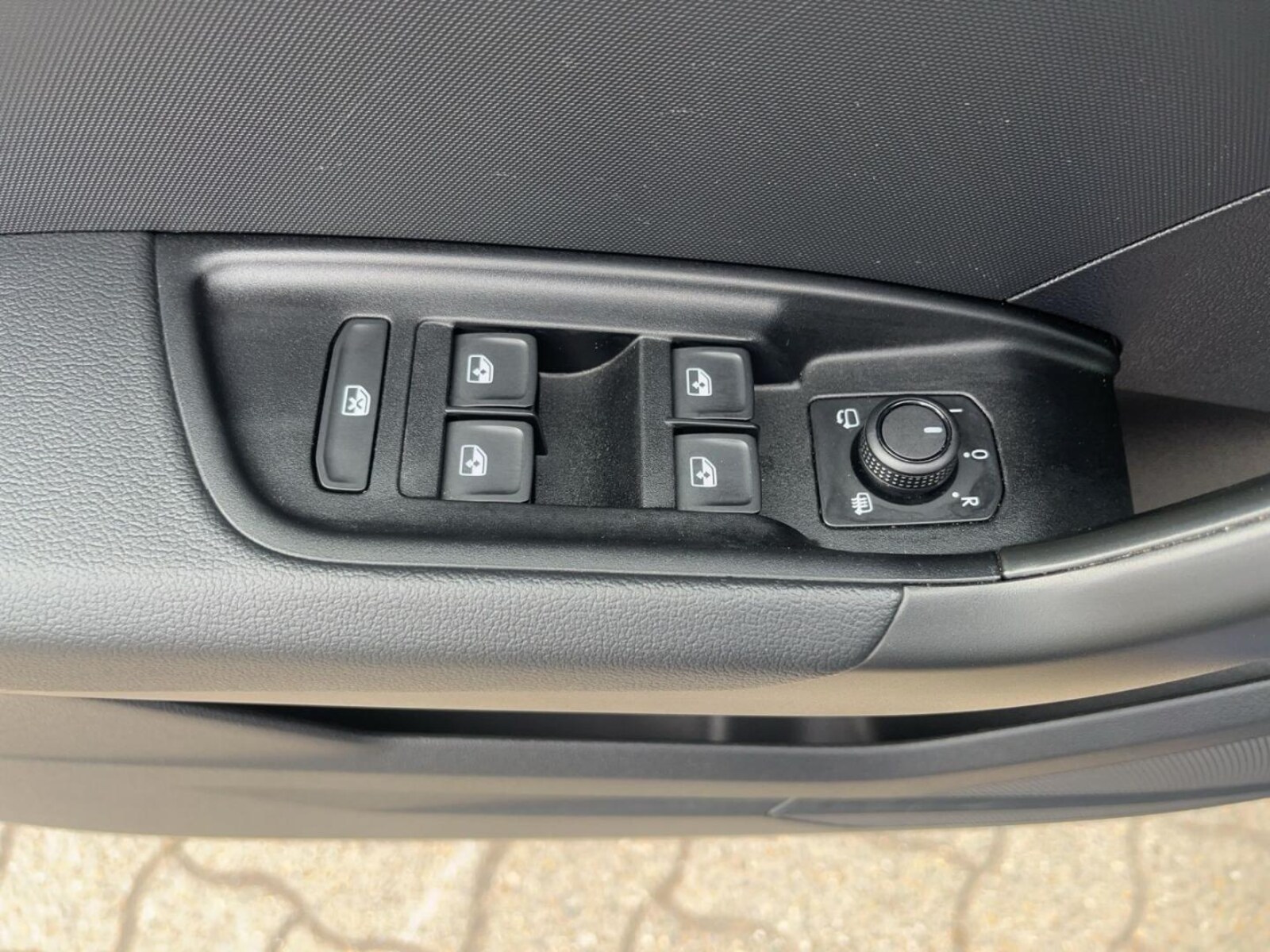 Audi A1 Sportback – Bild 8