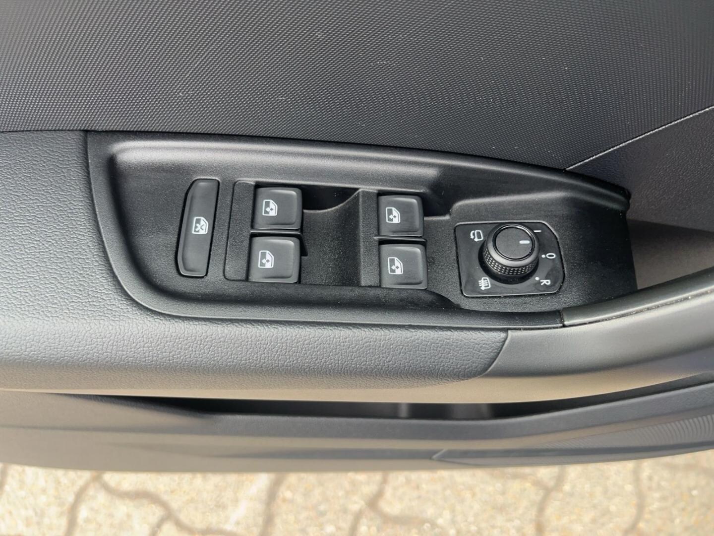Bild über Audi A1 Sportback advanced 35 TFSI S tronic - für weitere Informationen kontaktieren Sie den Audi Partner