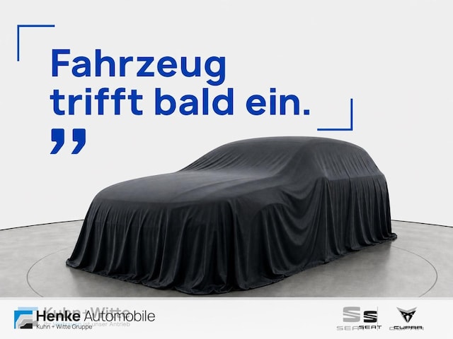 CUPRA Terramar 1.5 e-HYBRID 150 kW 360°CAM+AHK+HUD (28947)