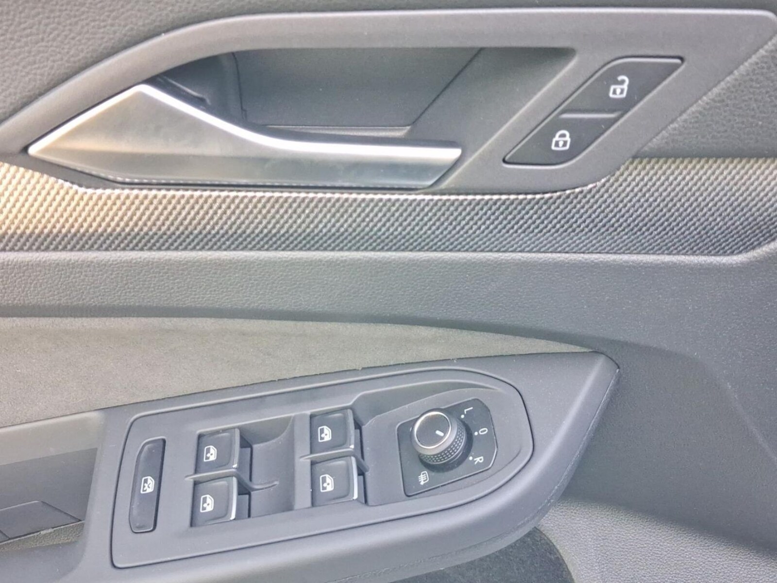 Volkswagen Golf – Bild 7