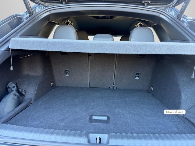 Bild des Autos 15