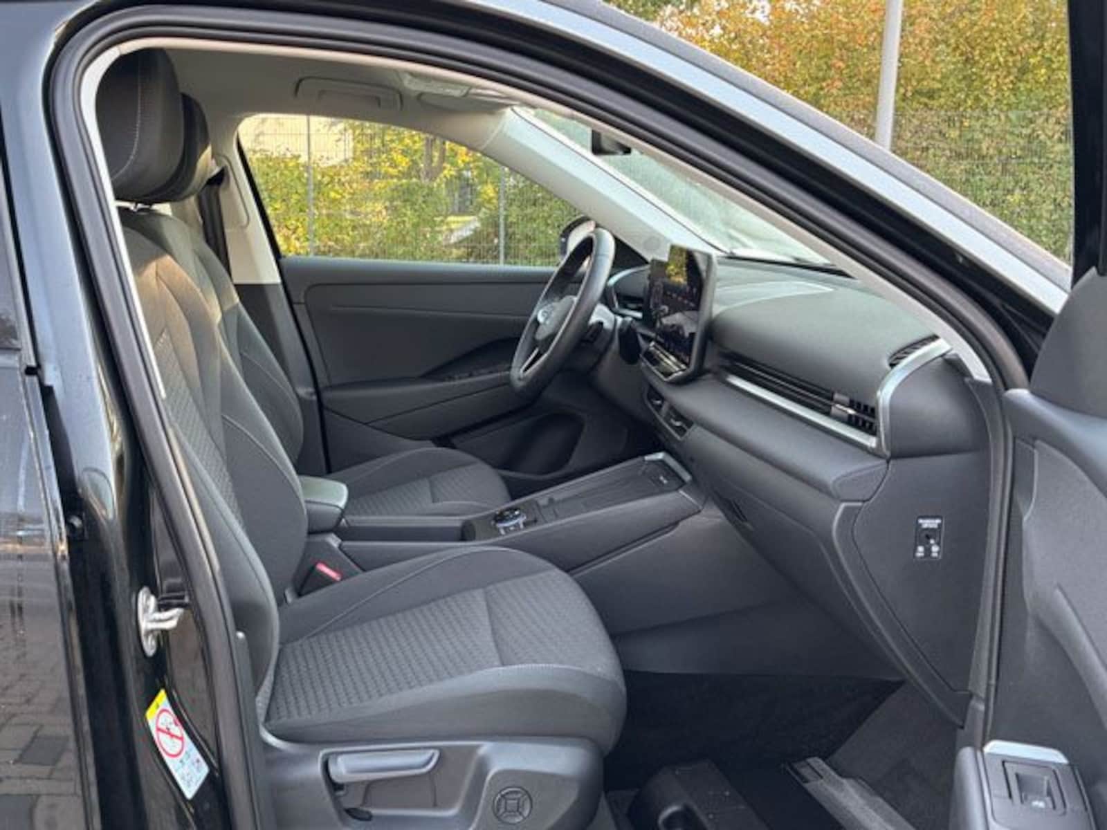 Volkswagen T-Roc – Bild 5