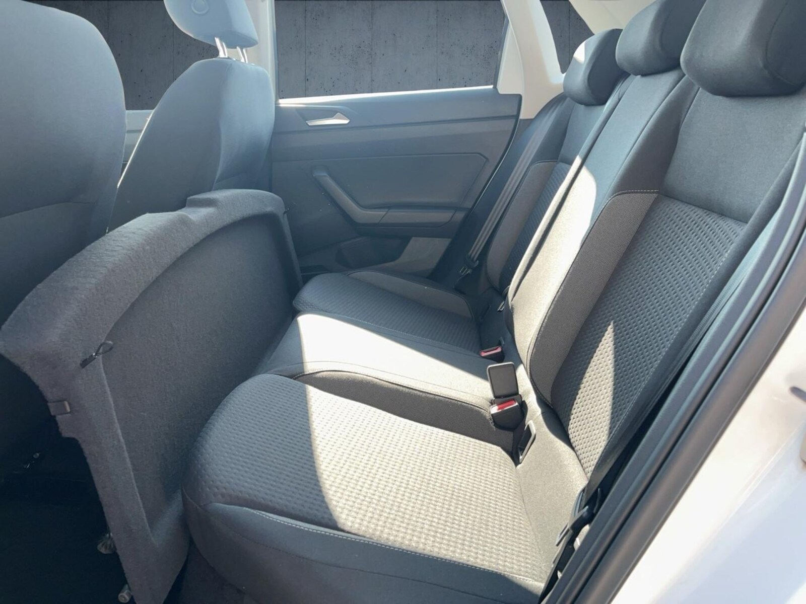 Volkswagen Polo – Bild 15