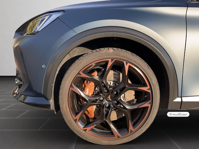 Bild des Autos 8
