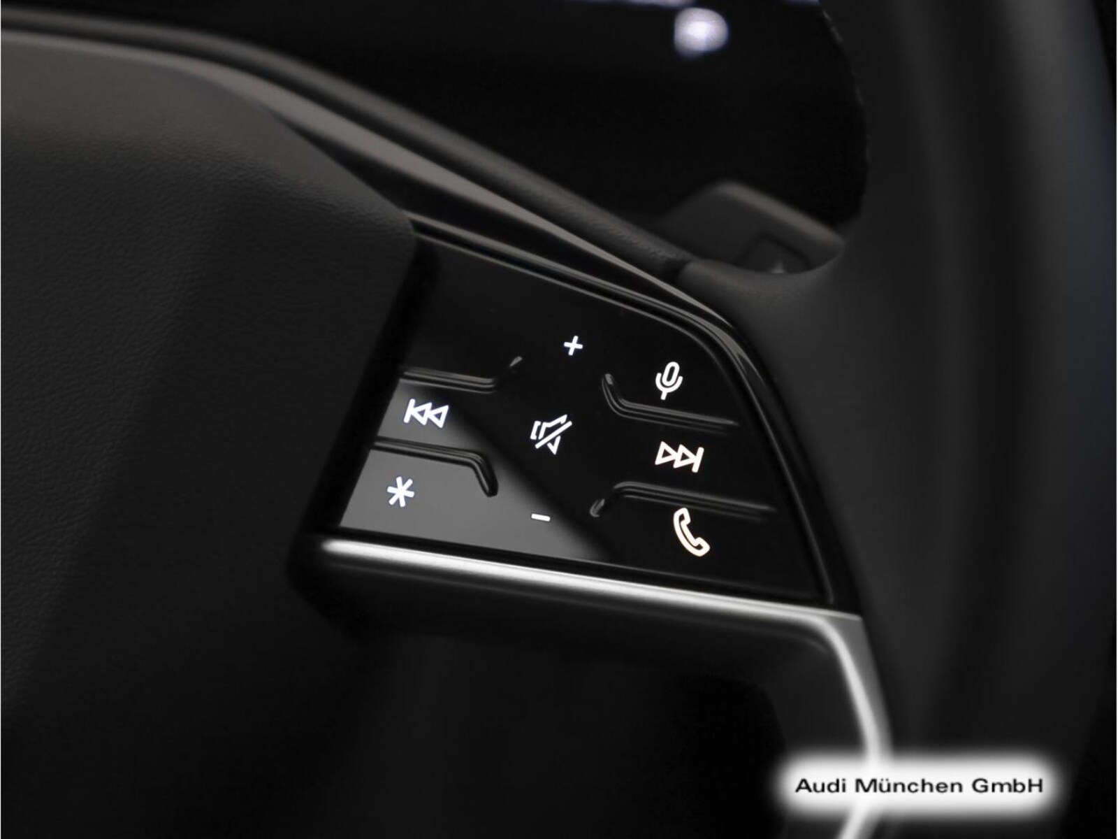 Audi Q5 Sportback – Bild 17