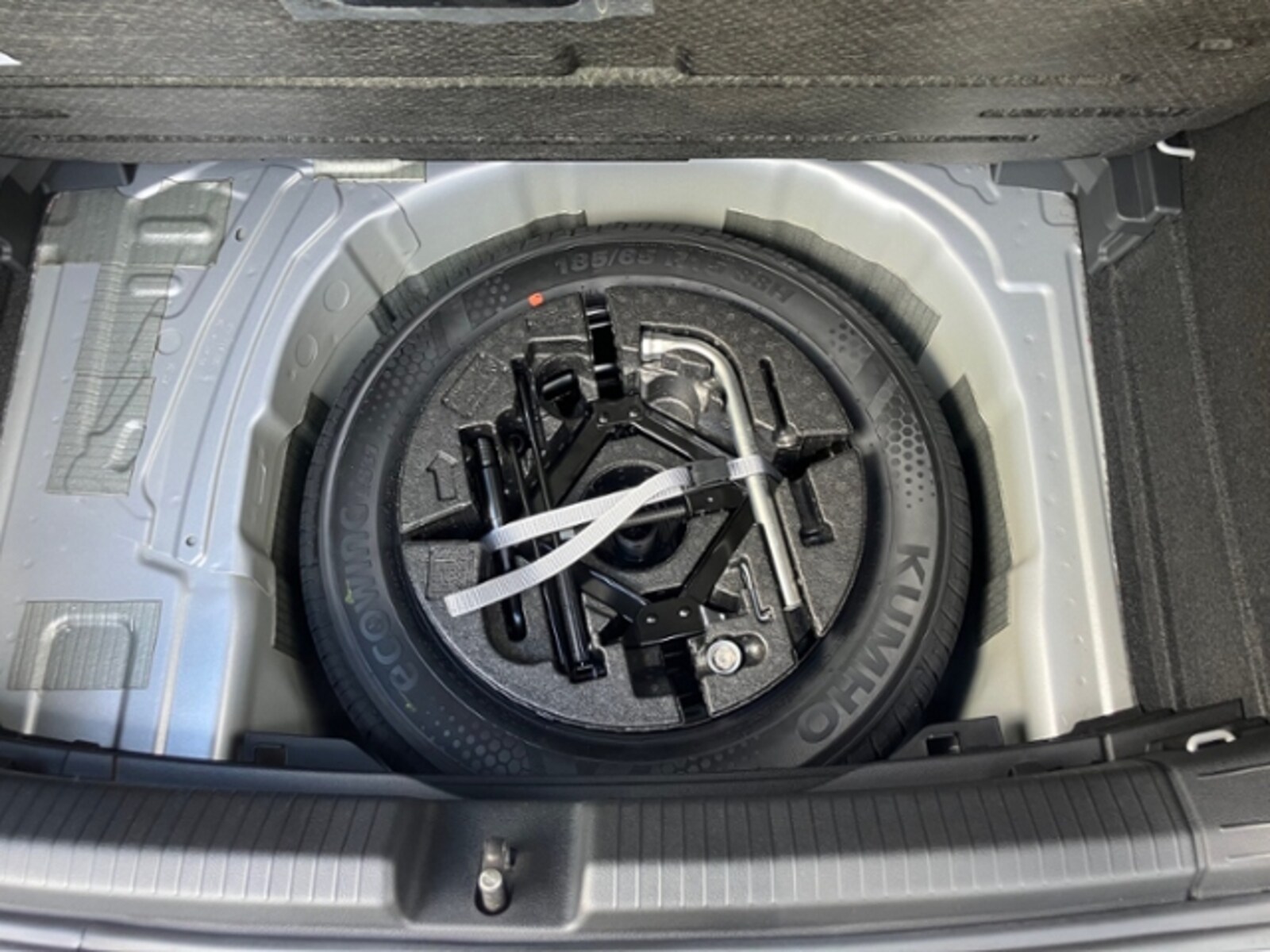 Volkswagen Polo – Bild 27