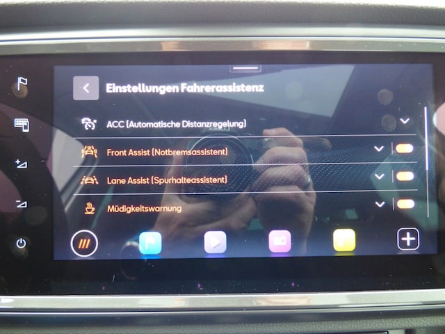 Bild des Autos 9