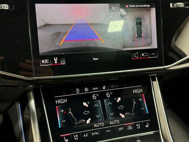 2026 Audi Q7 Premium Plus - Photo 37