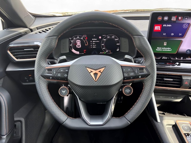 Bild des Autos 13