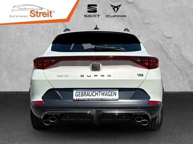 Bild des Autos 4
