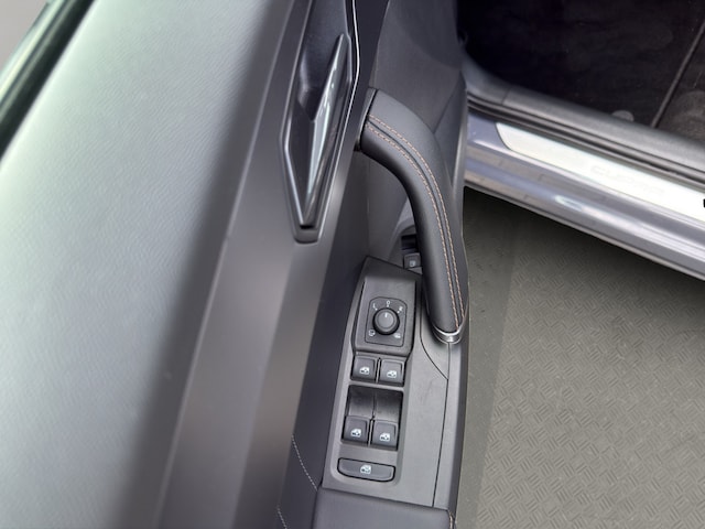 Bild des Autos 8