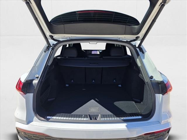 2025 Audi Q5 Premium Plus - Photo 25