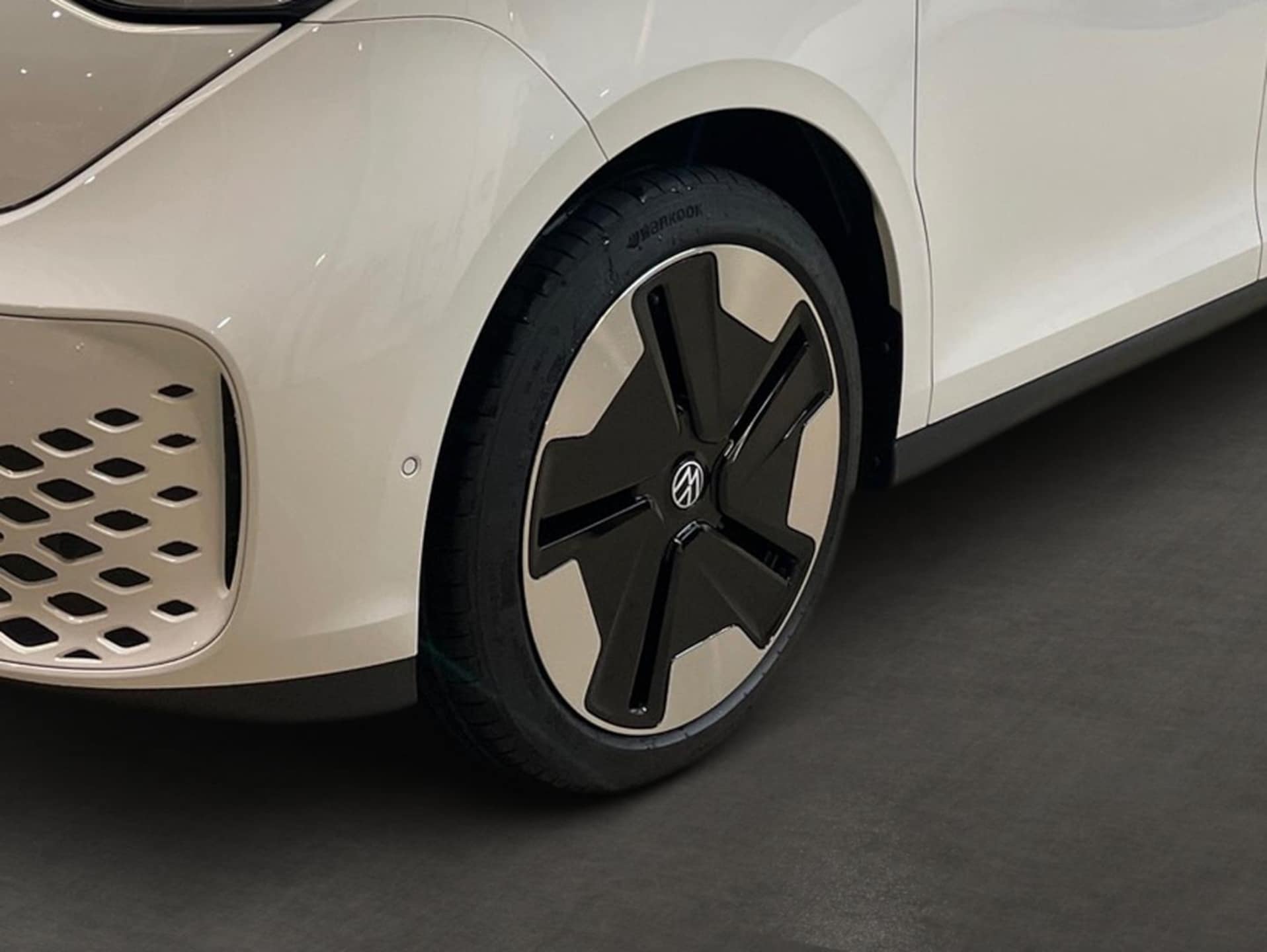 Volkswagen ID. Buzz Pro