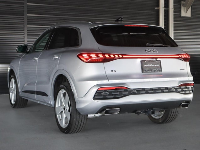 WA12AAGU2S2050453
