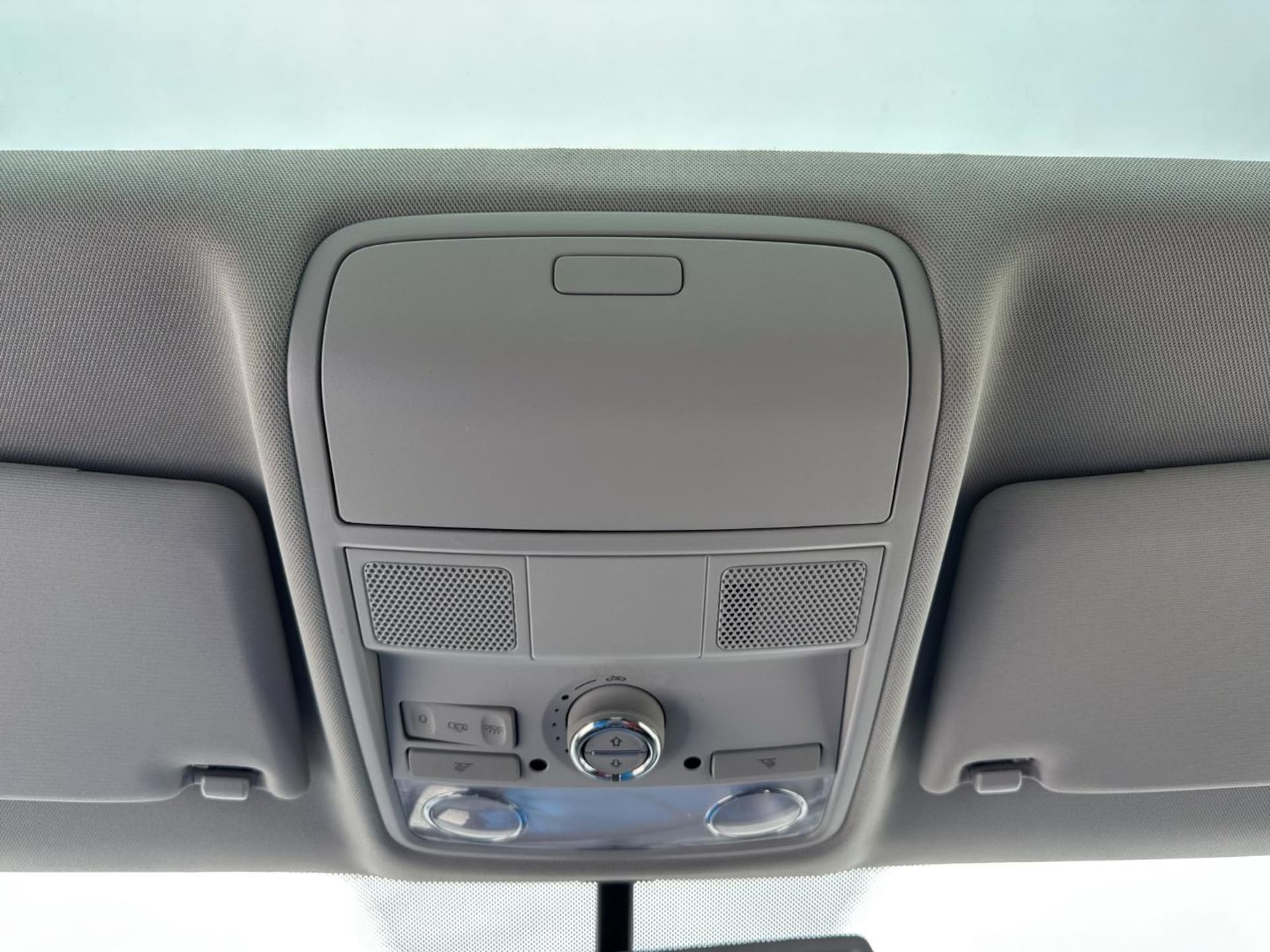 Volkswagen Tiguan Sport & Style