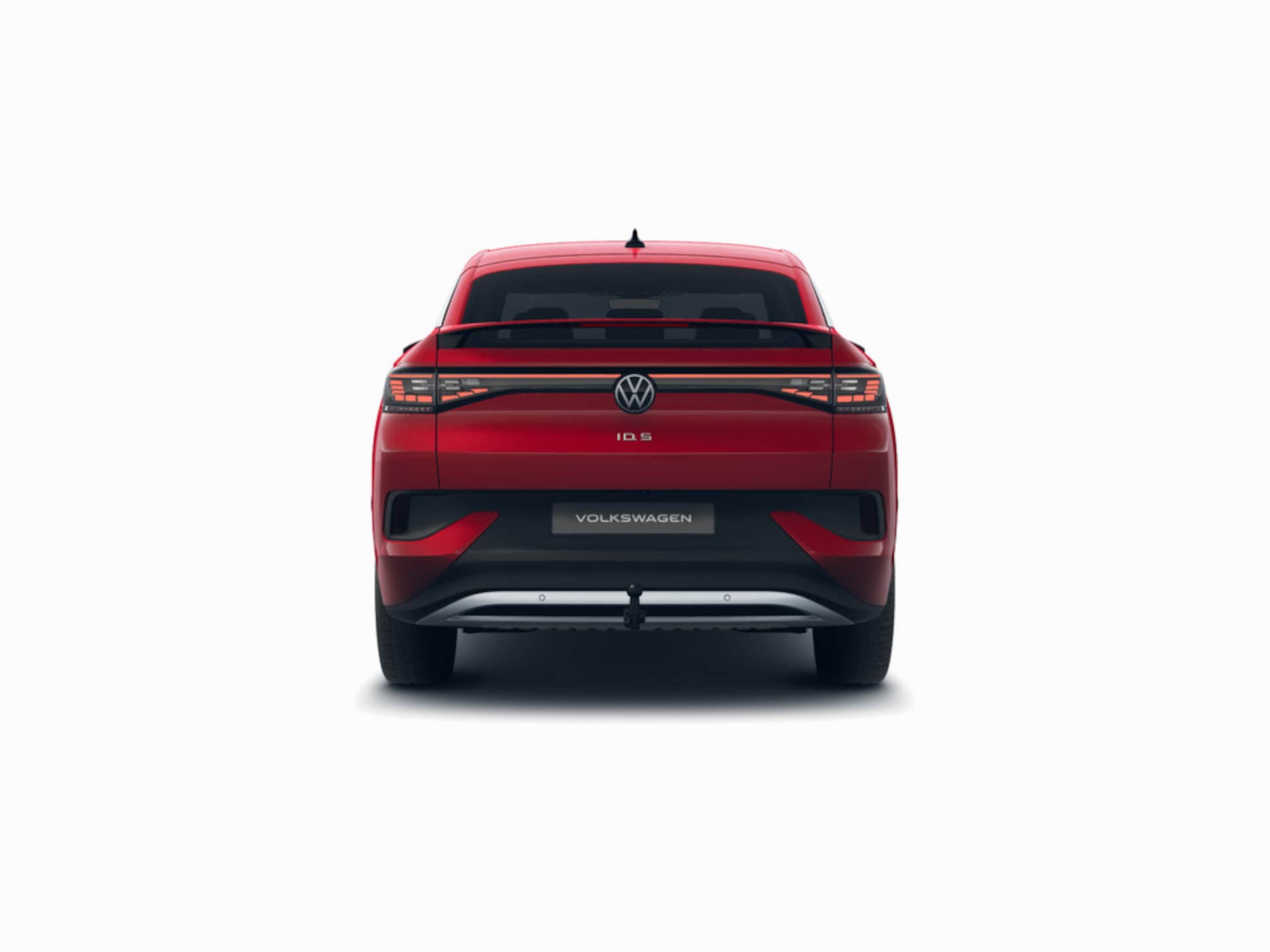 Volkswagen ID.5 Pro