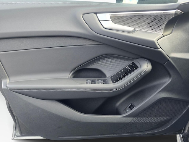 2026 Audi A5 Premium Plus - Photo 34