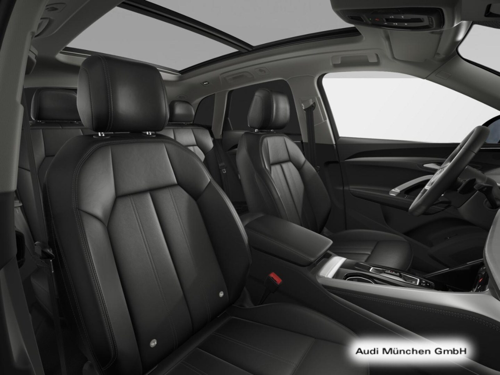Audi Q5 – Bild 9