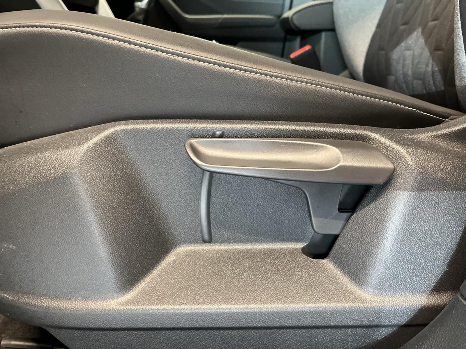 Volkswagen T-Roc – Bild 14